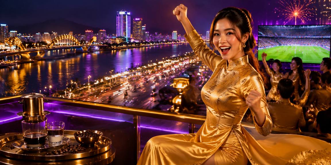8288 Hỗ Trợ ZaloPay