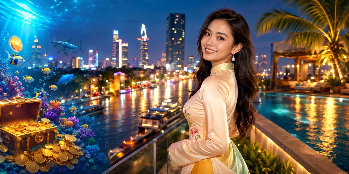 8288 Bắt đầu tài khoản chỉ trong vài bước