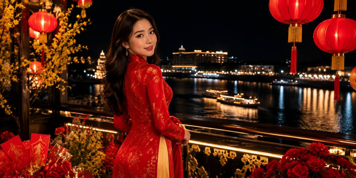 8288 8288 - Cổng thanh toán cho game thủ Việt